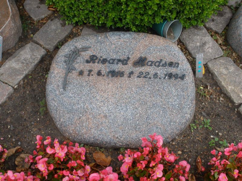 Ricard Madsen.JPG